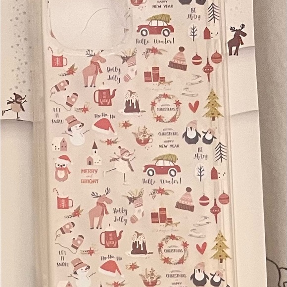 iPhone cases and air pod cases - Picture 8 of 8